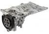 Oil Pump:11 41 8 518 405