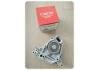 Oil Pump:11417610378