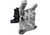 Oil Pump:1141 8616 719