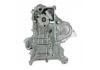 масляный насос Oil Pump:21350-2B701,Hyundai