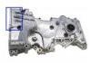 масляный насос Oil Pump:21350-2E350
