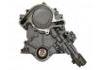 Oil Pump:RF1L3E6059AA