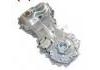 Oil Pump:113100V020,Toyota