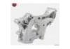 Oil Pump:M390