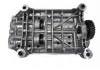 Oil Pump:23300-27411
