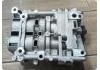 Oil Pump:23300-2G520