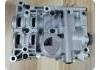 Oil Pump:23300-25922