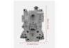 Oil Pump:23300-2G450
