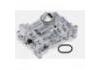 Oil Pump:15110R40A01