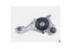 Oil Pump:06H115105AN
