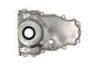 Oil Pump:68147415AA