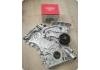 Oil Pump:68079232AB