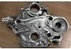 Oil Pump:HC3Z6019A