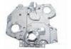 Oil Pump:1817482C2