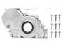 Oil Pump:11148512597