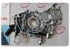 Oil Pump:HL3E6621CE
