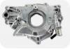 Oil Pump:M555 12686433