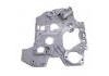Oil Pump:1826315C1
