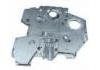 Oil Pump:1820465C4