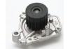 Water Pump:19200P2A003