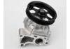 Water Pump:1610019226