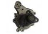 水泵 Water Pump:17400-79F00