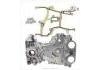 Oil Pump:25199424