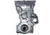 Ölpumpe Oil Pump:1060A217
