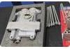 Ölpumpe Oil Pump:68127987AB