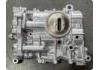 Ölpumpe Oil Pump:15110R40A01