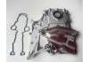 Ölpumpe Oil Pump:53022195AG