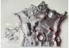Ölpumpe Oil Pump:68079231AD