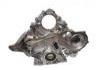 Ölpumpe Oil Pump:F-250&F-350