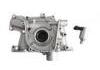 Ölpumpe Oil Pump:55258238