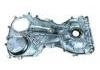 Ölpumpe Oil Pump:21350 - 2GGA0
