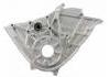 Ölpumpe Oil Pump:21310 - 42501