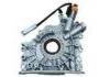 Ölpumpe Oil Pump:1628955080