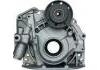 Ölpumpe Oil Pump:034115105B