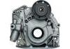 Ölpumpe Oil Pump:034115105A