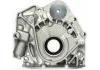 Ölpumpe Oil Pump:074115105A