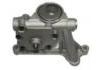 Ölpumpe Oil Pump:078115105A