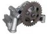 Ölpumpe Oil Pump:06A115105B