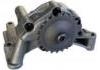 Ölpumpe Oil Pump:038115105C