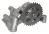 Ölpumpe Oil Pump:038115105D
