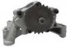 Ölpumpe Oil Pump:03G115105