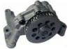 Ölpumpe Oil Pump:03L115105B