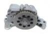 Ölpumpe Oil Pump:03L115105C