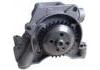 Ölpumpe Oil Pump:03C115105AG