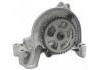 Ölpumpe Oil Pump:03F115105D