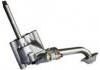 Ölpumpe Oil Pump:026115105